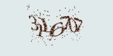 CAPTCHA: введите символы, которые вы видите на картинке