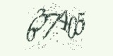 CAPTCHA: введите символы, которые вы видите на картинке