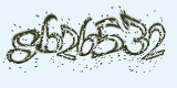 CAPTCHA: введите символы, которые вы видите на картинке