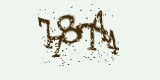 CAPTCHA: введите символы, которые вы видите на картинке