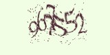 CAPTCHA: введите символы, которые вы видите на картинке