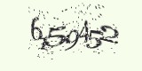 CAPTCHA: введите символы, которые вы видите на картинке