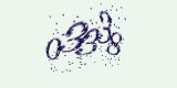CAPTCHA: введите символы, которые вы видите на картинке