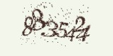 CAPTCHA: введите символы, которые вы видите на картинке