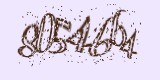 CAPTCHA: введите символы, которые вы видите на картинке