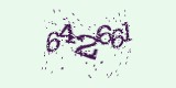 CAPTCHA: введите символы, которые вы видите на картинке