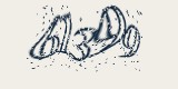 CAPTCHA: введите символы, которые вы видите на картинке