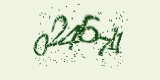 CAPTCHA: введите символы, которые вы видите на картинке