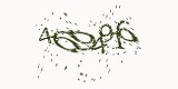 CAPTCHA: введите символы, которые вы видите на картинке