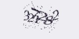 CAPTCHA: введите символы, которые вы видите на картинке