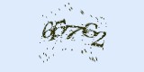 CAPTCHA: введите символы, которые вы видите на картинке