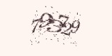 CAPTCHA: введите символы, которые вы видите на картинке