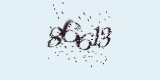 CAPTCHA: введите символы, которые вы видите на картинке