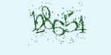 CAPTCHA: введите символы, которые вы видите на картинке