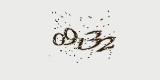 CAPTCHA: введите символы, которые вы видите на картинке