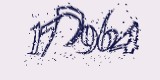 CAPTCHA: введите символы, которые вы видите на картинке