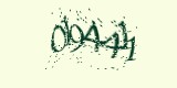 CAPTCHA: введите символы, которые вы видите на картинке