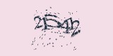 CAPTCHA: введите символы, которые вы видите на картинке