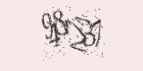 CAPTCHA: введите символы, которые вы видите на картинке