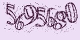 CAPTCHA: введите символы, которые вы видите на картинке