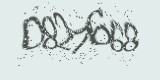 CAPTCHA: введите символы, которые вы видите на картинке