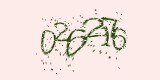 CAPTCHA: введите символы, которые вы видите на картинке