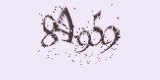 CAPTCHA: введите символы, которые вы видите на картинке