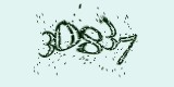 CAPTCHA: введите символы, которые вы видите на картинке