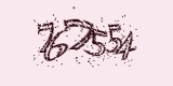 CAPTCHA: введите символы, которые вы видите на картинке