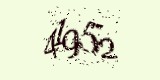 CAPTCHA: введите символы, которые вы видите на картинке