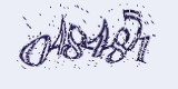 CAPTCHA: введите символы, которые вы видите на картинке