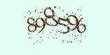 CAPTCHA: введите символы, которые вы видите на картинке