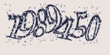 CAPTCHA: введите символы, которые вы видите на картинке