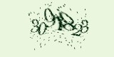 CAPTCHA: введите символы, которые вы видите на картинке