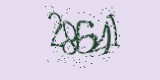 CAPTCHA: введите символы, которые вы видите на картинке