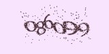 CAPTCHA: введите символы, которые вы видите на картинке