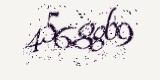 CAPTCHA: введите символы, которые вы видите на картинке