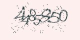 CAPTCHA: введите символы, которые вы видите на картинке