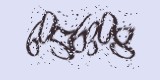 CAPTCHA: введите символы, которые вы видите на картинке