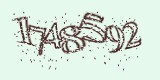 CAPTCHA: введите символы, которые вы видите на картинке