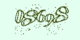 CAPTCHA: введите символы, которые вы видите на картинке