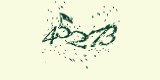CAPTCHA: введите символы, которые вы видите на картинке