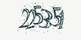 CAPTCHA: введите символы, которые вы видите на картинке
