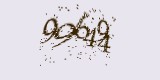 CAPTCHA: введите символы, которые вы видите на картинке