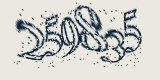 CAPTCHA: введите символы, которые вы видите на картинке