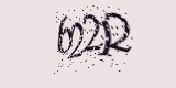 CAPTCHA: введите символы, которые вы видите на картинке