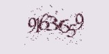 CAPTCHA: введите символы, которые вы видите на картинке