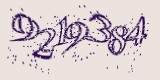 CAPTCHA: введите символы, которые вы видите на картинке