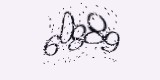 CAPTCHA: введите символы, которые вы видите на картинке