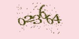CAPTCHA: введите символы, которые вы видите на картинке